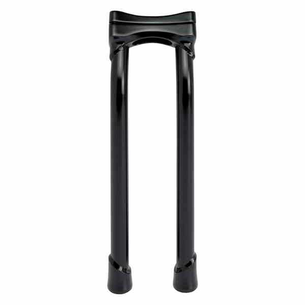 取寄せ マードック O/S ライザー ビルトウェル Risers - Murdock - Oversized - Pullback - 14 - Black 6414-201-14 06021130