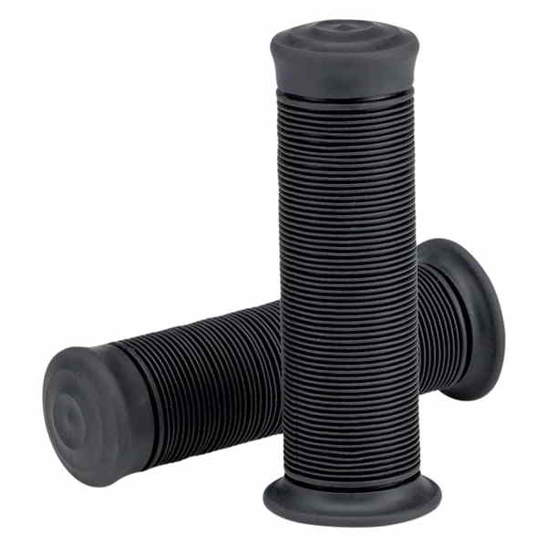 取寄せ カンフーグリップ ビルトウェル Grips - Kung Fu - 1 - Black 6701-0101 06302329