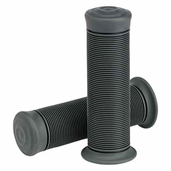 取寄せ カンフーグリップ ビルトウェル Grips - Kung Fu - 1 - Gray 6701-0501 06302333