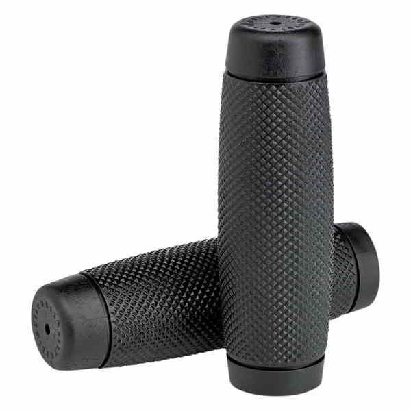 取寄せ リコイルバーグリップ ビルトウェル Grips - Recoil - 1 - Black 6703-0101 06302339
