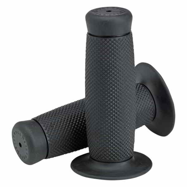 取寄せ レネゲード バーグリップ ビルトウェル Grips - Renegade - 1 - Black 6704-0101 06302344