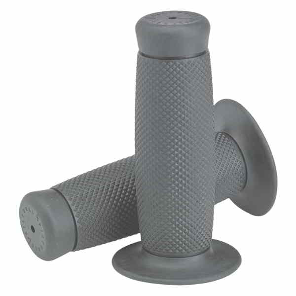 取寄せ レネゲード バーグリップ ビルトウェル Grips - Renegade - 1 - Gray 6704-0501 06302348