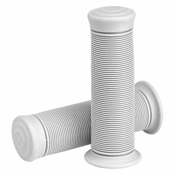取寄せ カンフーグリップ ビルトウェル Grips - Kung Fu - 7/8 - White 6701-0278 06302501