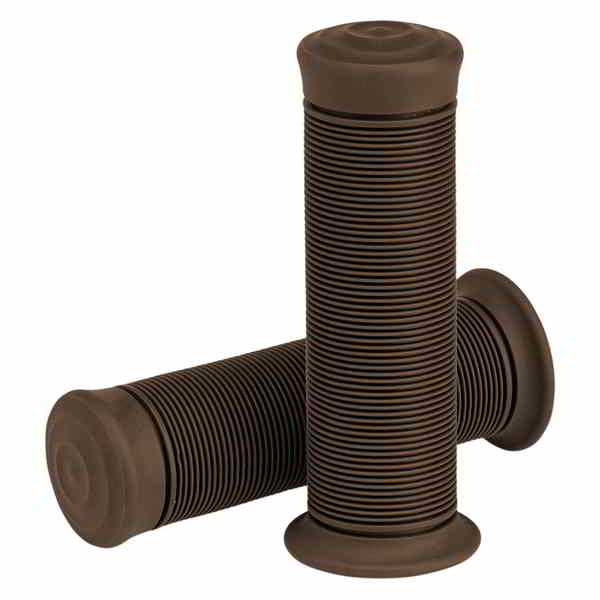 取寄せ カンフーグリップ ビルトウェル Grips - Kung Fu - 7/8 - Chocolate 6701-0478 06302503