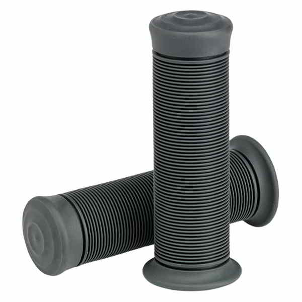 取寄せ カンフーグリップ ビルトウェル Grips - Kung Fu - 7/8 - Gray 6701-0578 06302504