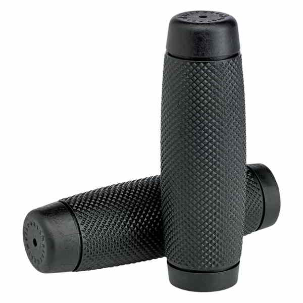 取寄せ リコイルバーグリップ ビルトウェル Grips - Recoil - 7/8 - Black 6703-0178 06302510
