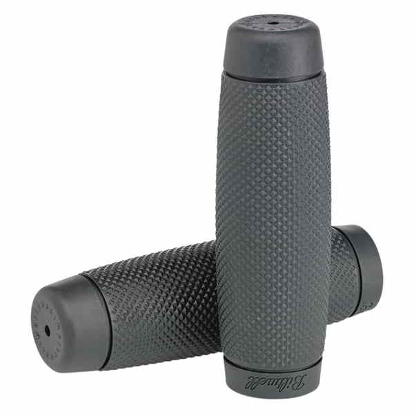 取寄せ リコイルバーグリップ ビルトウェル Grips - Recoil - 7/8 - Gray 6703-0578 06302514