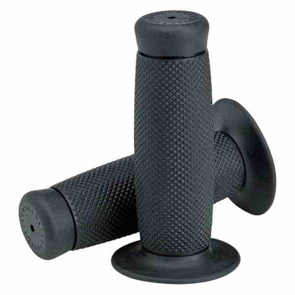 取寄せ レネゲード バーグリップ ビルトウェル Grips - Renegade - 7/8 - Black 6704-0178 06302515