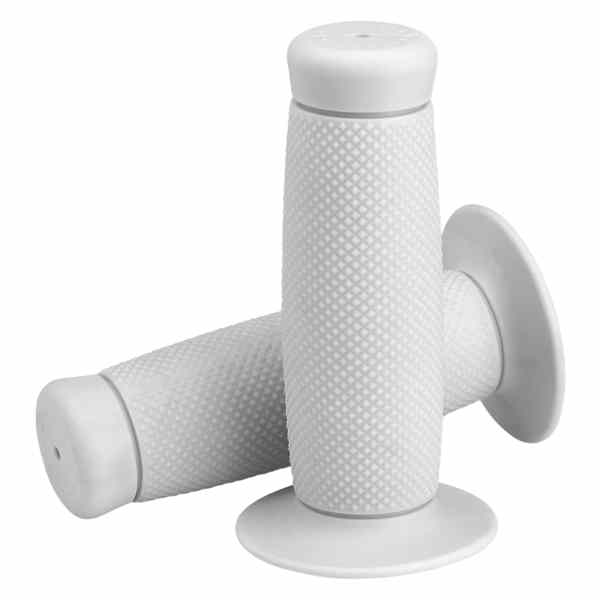 取寄せ レネゲード バーグリップ ビルトウェル Grips - Renegade - 7/8 - White 6704-0278 06302516