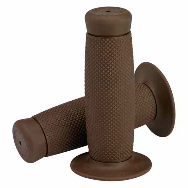取寄せ レネゲード バーグリップ ビルトウェル Grips - Renegade - 7/8 - Chocolate 6704-0478 06302518