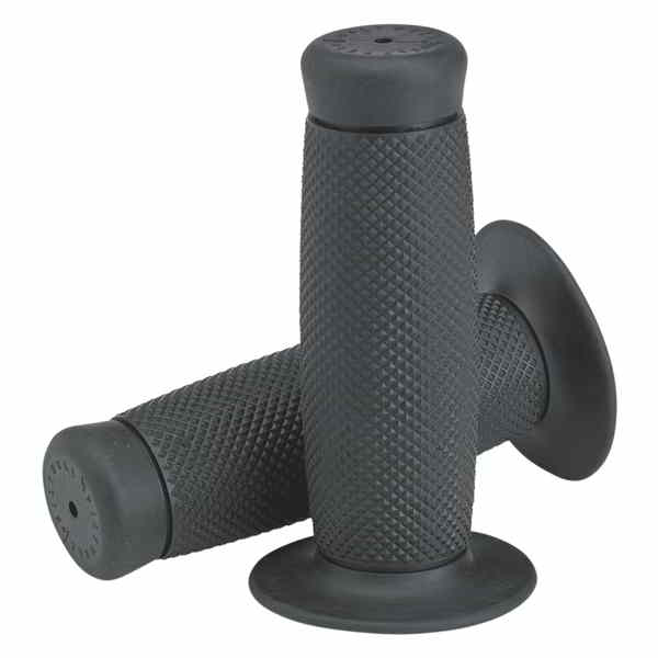 取寄せ レネゲード バーグリップ ビルトウェル Grips - Renegade - 7/8 - Gray 6704-0578 06302519