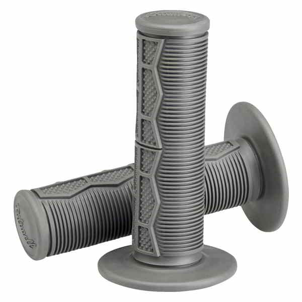 取寄せ ビルトウェル GRIPS MOTO-GRIP 1 SOFT 6708-0601 06303183
