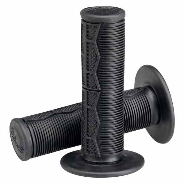 取寄せ ビルトウェル GRIPS MOTO-GRIP 1 MEDIUM 6708-0701 06303184