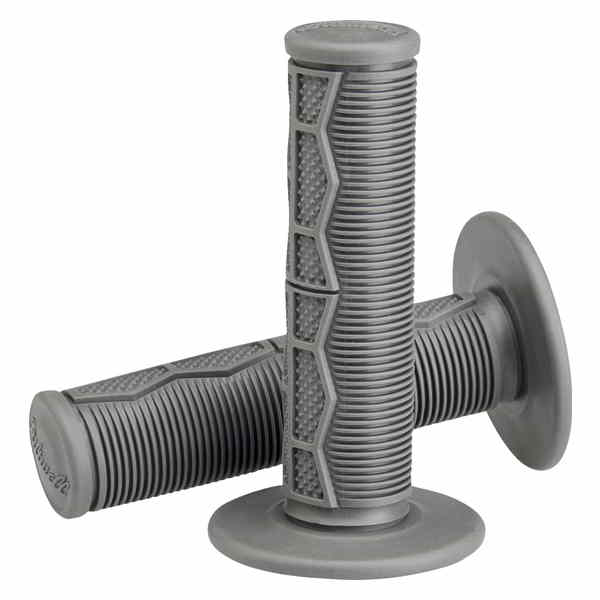 取寄せ ビルトウェル GRIPS MOTO-GRIP 7/8 SOFT 6708-0678 06303185