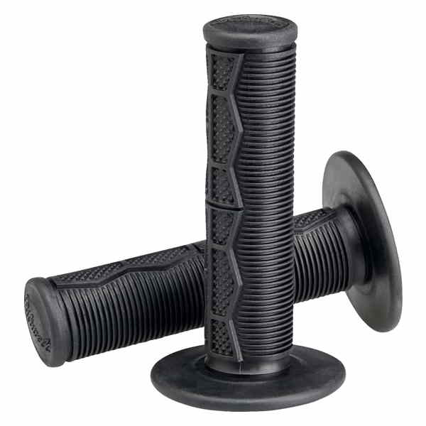 取寄せ ビルトウェル GRIPS MOTO-GRIP 7/8 MEDIUM 6708-0778 06303186