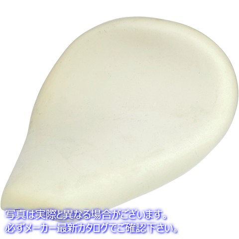 取寄せ シンラインシート ビルトウェル Thinline Seat Pan - Uncovered - w/ Foam 4003-000 08060079