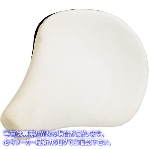 取寄せ ソロ2席 ビルトウェル Solo 2 Seat - Uncovered - w/ Pan 4004-000 08060082