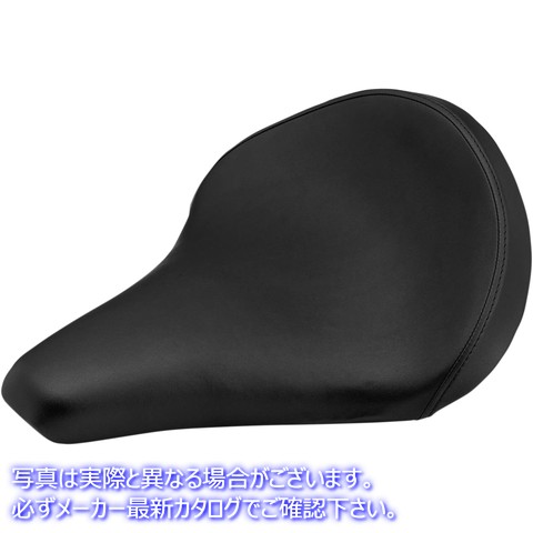 取寄せ ソロ2席 ビルトウェル Solo 2 Seat - Black - Smooth 4004-103 08060093