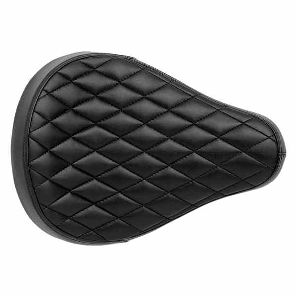 取寄せ 正中線シート ビルトウェル Midline Seat - Diamond - Black 4005-101 08060113