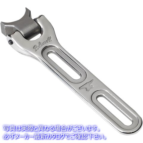 取寄せ ステンレス鋼のシートヒンジを鋳造します ビルトウェル Seat Mount Hinge - Stainless Steel 4311 08200046