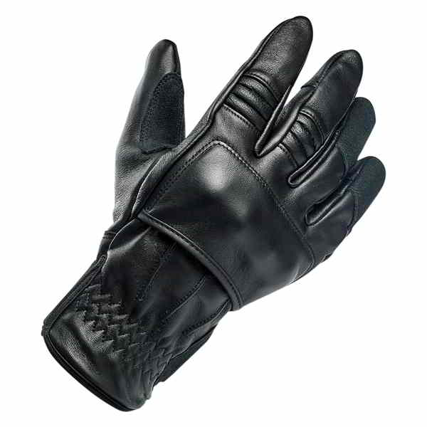 取寄せ ベルデングローブ ビルトウェル Belden Gloves - Black - XS 1505-0101-301 33013893