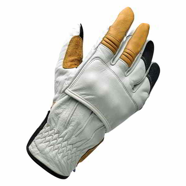 取寄せ ベルデングローブ ビルトウェル Belden Gloves - Cement - XS 1505-0409-301 33013911