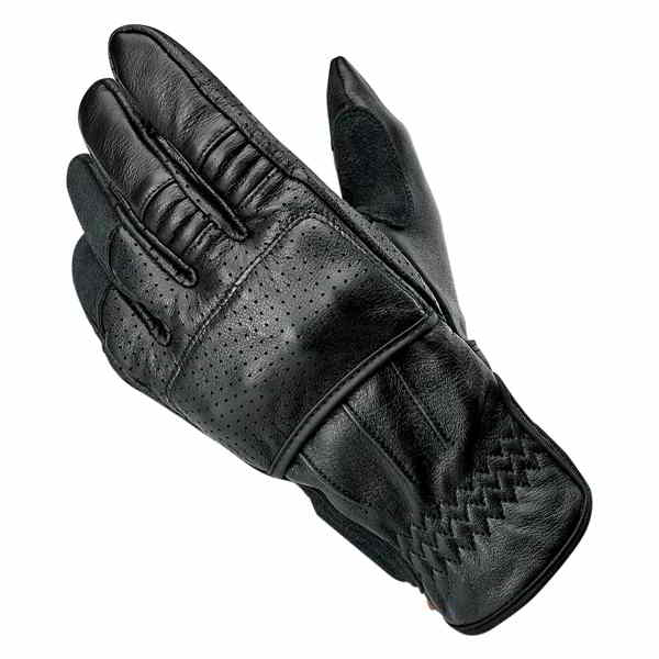取寄せ ボレゴグローブ ビルトウェル Borrego Gloves - Black - XS 1506-0101-301 33013917