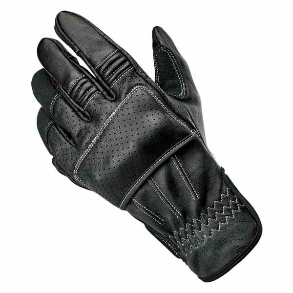 取寄せ ボレゴグローブ ビルトウェル Borrego Gloves - Black/Cement - XS 1506-0104-301 33013923