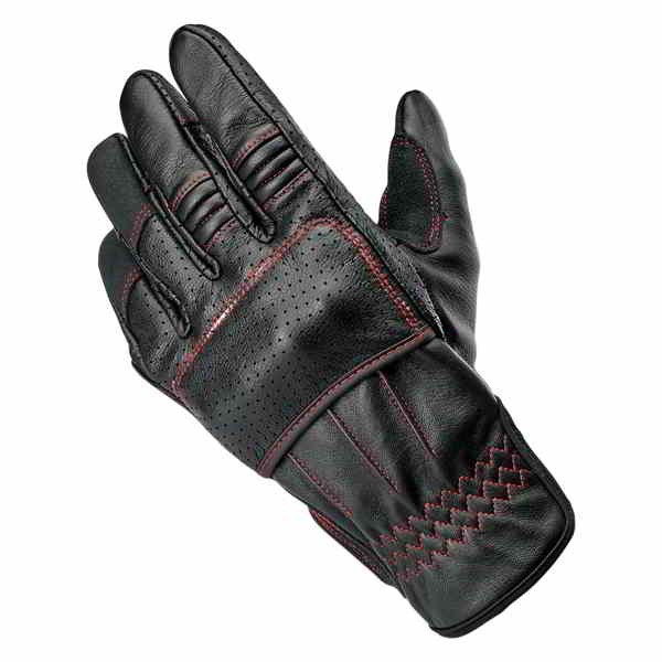 取寄せ ボレゴグローブ ビルトウェル Borrego Gloves - Redline - XS 1506-0108-301 33013929