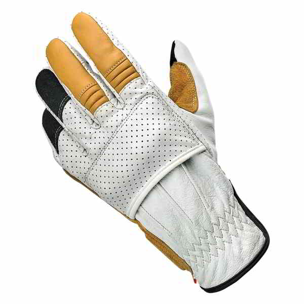 取寄せ ボレゴグローブ ビルトウェル Borrego Gloves - Cement - XS 1506-0409-301 33013941
