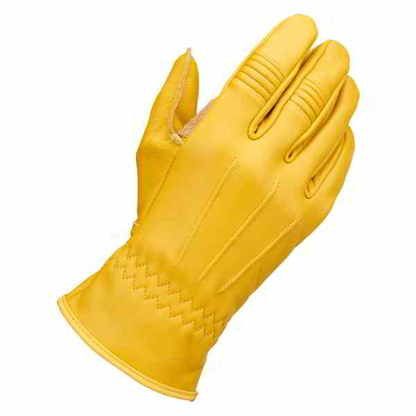 取寄せ ワーク 2.0 グローブ ビルトウェル Work 2.0 Gloves - Gold - Medium 1510-0707-003 33014678
