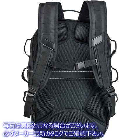 取寄せ EXFIL-48 バックパック ビルトウェル EXFIL-48 Backpack - Black 3007-01 35170450