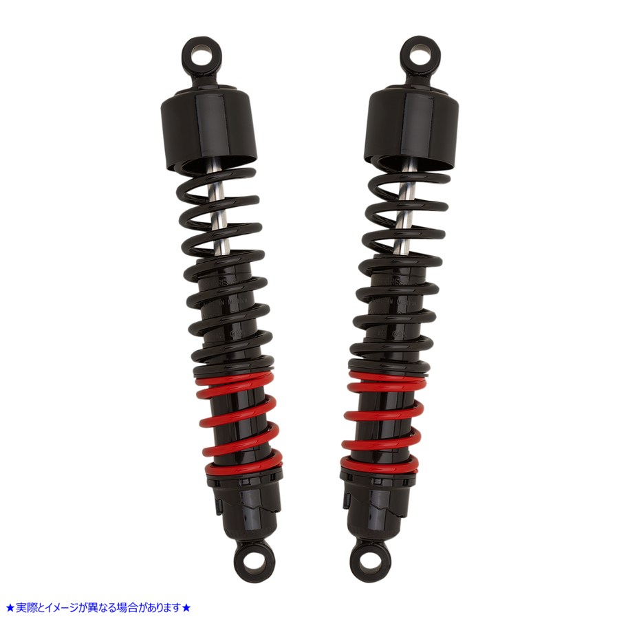 取寄せ スティレットショック バーリーブランド Stiletto Shock - Black - 12.5 B28-1252 13101288