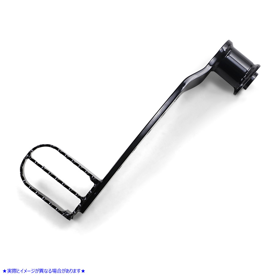 取寄せ MXブレーキレバー バーリーブランド MX Brake Lever - FL B13-1104B 16100577