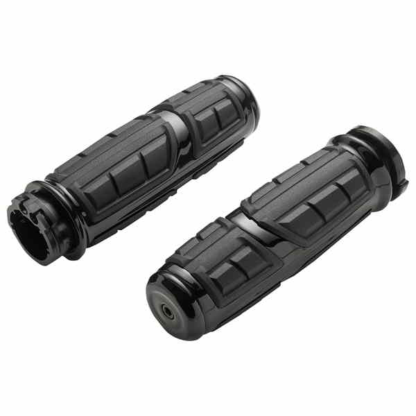 【並行輸入品】 シロ シケイン?グリップ 54023 06303239