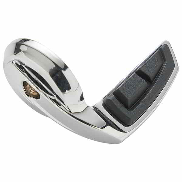 【並行輸入品】 シロ スロットルウィング 54002 06320986