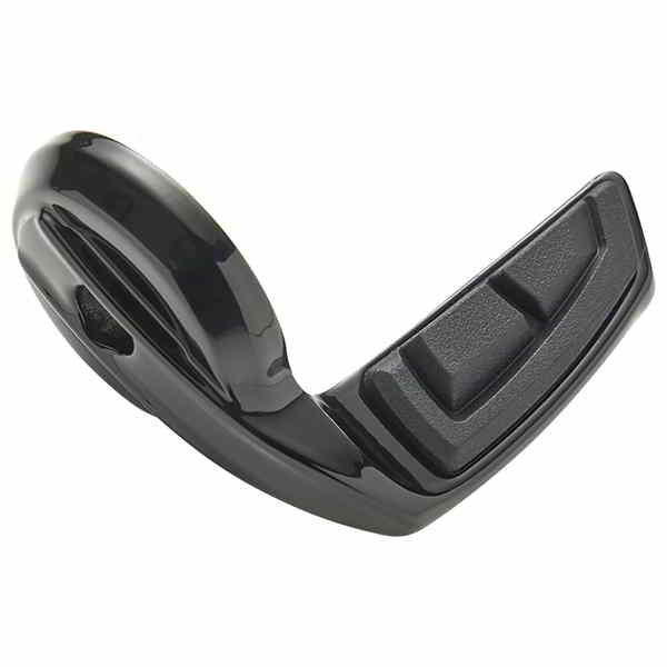 【並行輸入品】 シロ スロットルウィング 54022 06320987