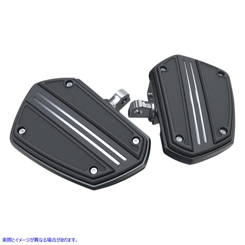 取寄せ ツインレールボード シロ CIRO Twin Rail Board - With Adapter - Black 60221 16210894