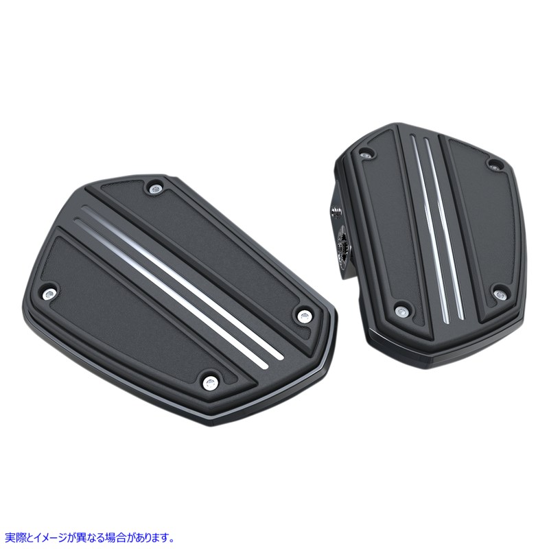 取寄せ ツインレールボード シロ CIRO Twin Rail Board - Black 60321 16210896