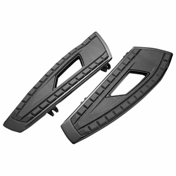 【並行輸入品】 シロ Chicane? フロアボード 61720 16211169