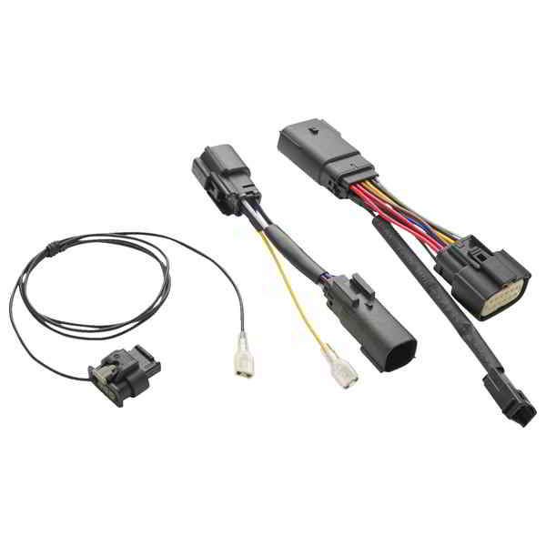 【並行輸入品】 シロ TAC-10Rライトキャノン取り付けキット 45021 20012920