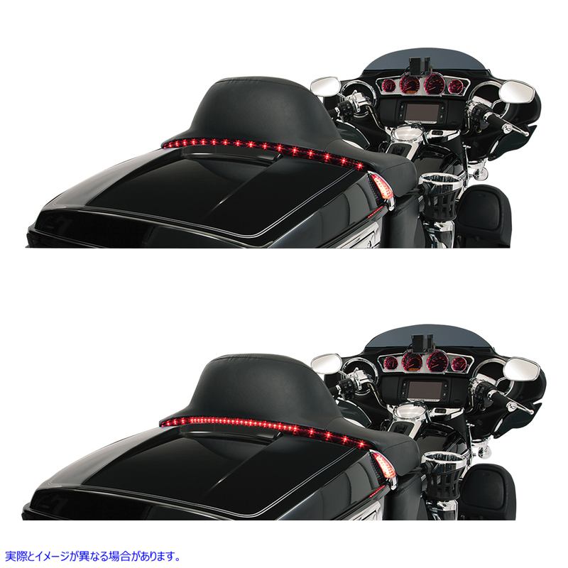 取寄せ TourbladeR シロ CIRO Tour BladeR Light - without Controller 40201 20402016