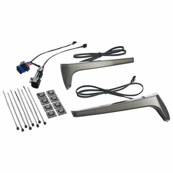 【並行輸入品】 シロ サドルバッグライト 4R100 20403251