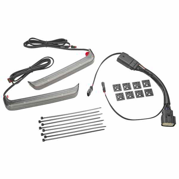 【並行輸入品】 シロ バッグライト 42018 20403458