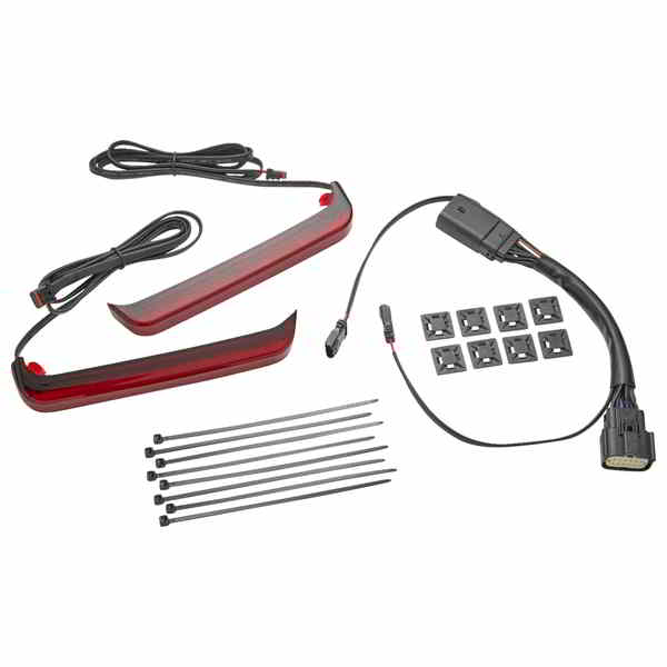【並行輸入品】 シロ バッグライト 42019 20403459