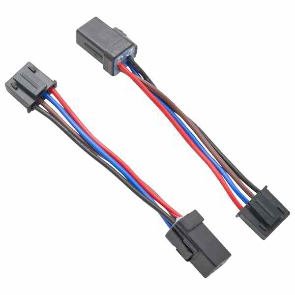 【並行輸入品】 シロ ワイヤーアダプター 42812 21201497