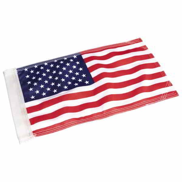 【並行輸入品】 シロ アメリカ国旗 70625 90010012