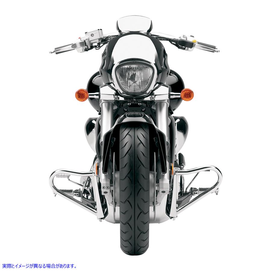 取寄せ エンジンケースガード コブラ Case Guard - VZR 1800 01-3345 05050480