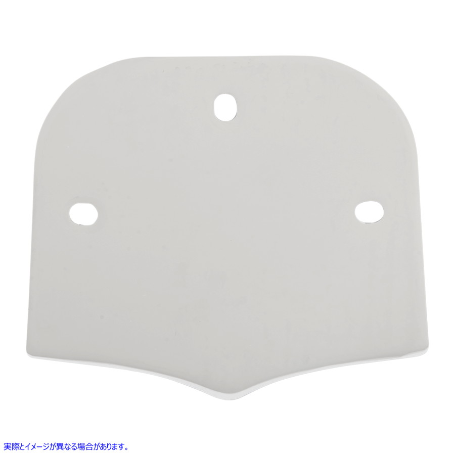 取寄せ 背もたれ挿入 コブラ Short Backrest Insert - Plain 02-5060 15060019