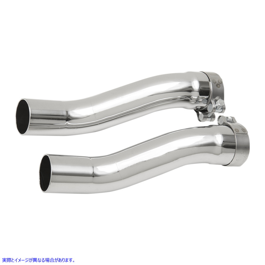 取寄せ Tri-Glideアダプターキット コブラ Tri-Glide Adapter Kit 6201T 18020285